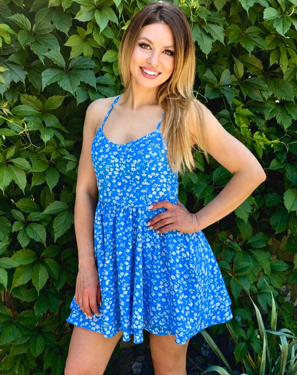 Irina 42 yo from Krivoy Rog Ukraine Je suis célibataire et je cherche l'amour