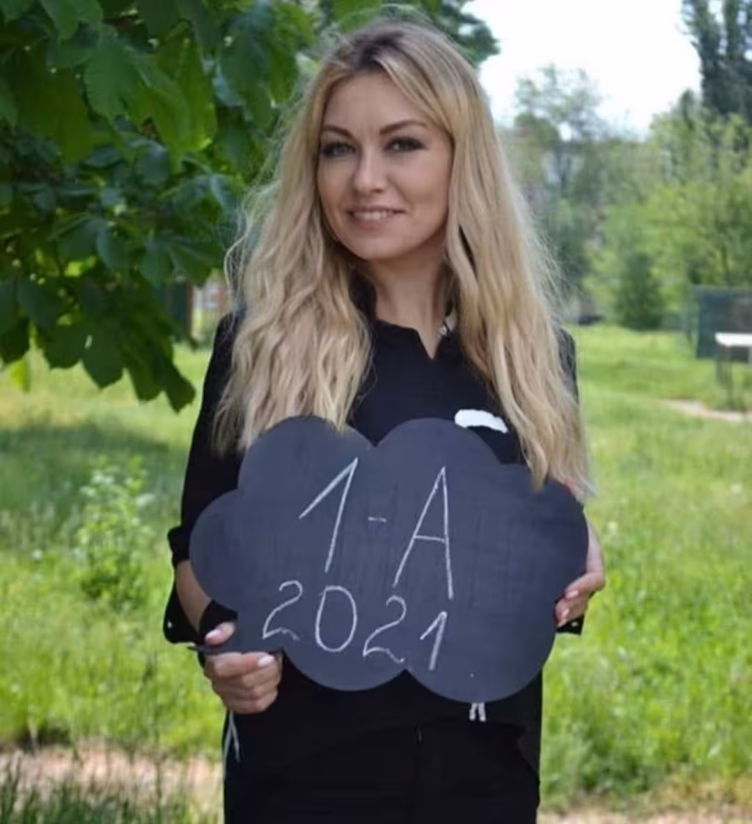 Irina 42 yo from Krivoy Rog Ukraine Je suis célibataire et je cherche l'amour