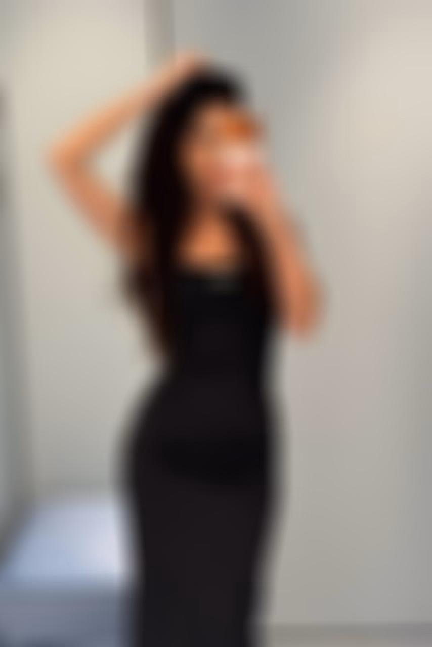 Anastasia 31 yo from Vienna Austria Je suis célibataire et je cherche l'amour