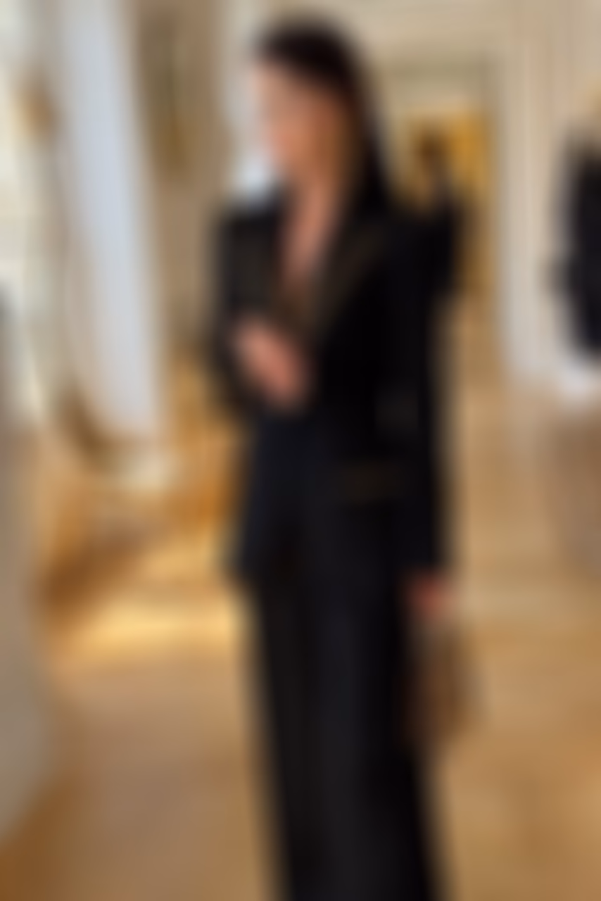 Anastasia 31 yo from Vienna Austria Je suis célibataire et je cherche l'amour