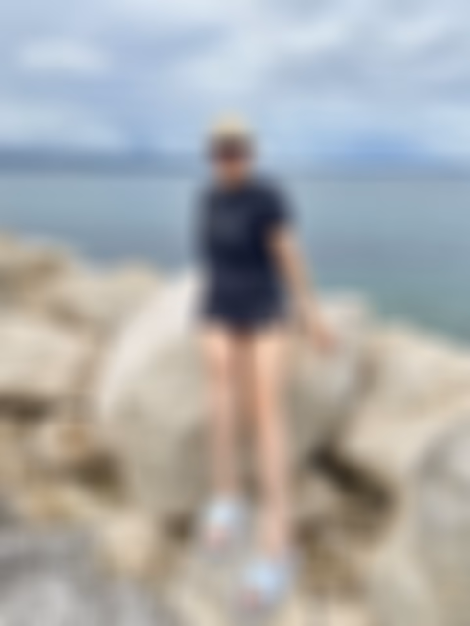 Anna 46 Sumy Ukraine Je suis célibataire et je cherche une relation