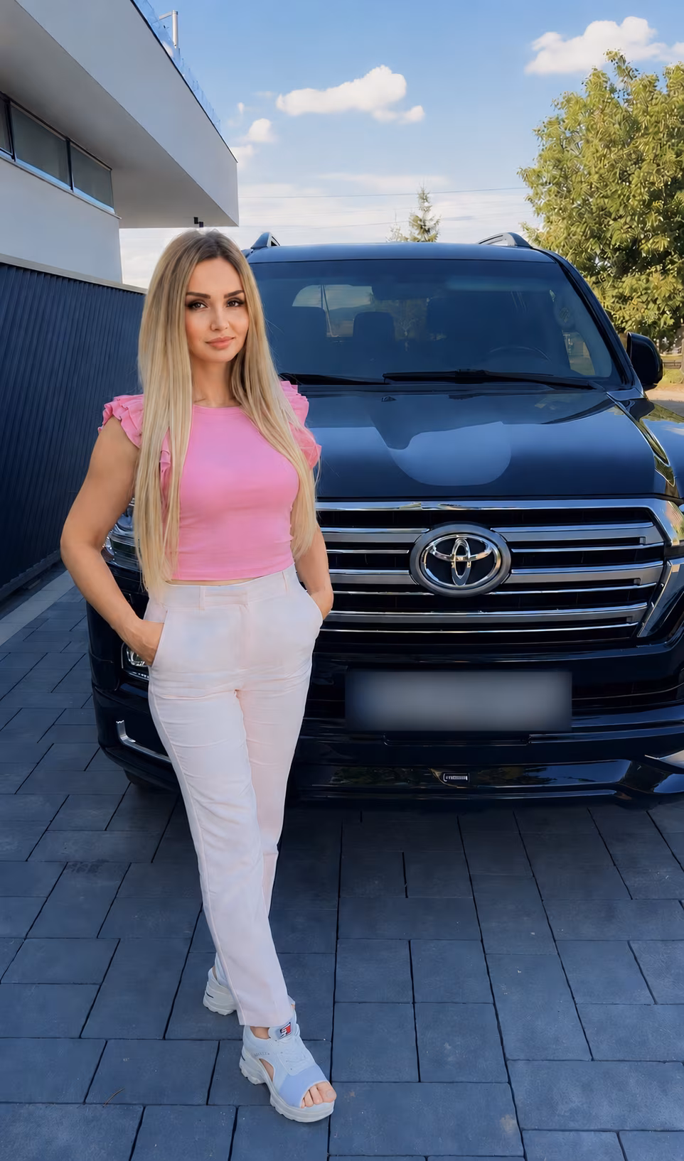 Natalia 44 Teresva Ukraine Je suis célibataire et je cherche un homme bien