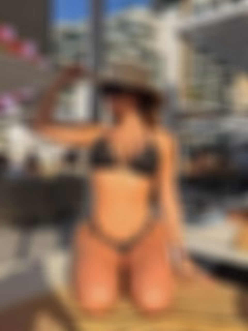Diana 37 yo from Bogota Colombia Je suis seule et je cherche l'amour
