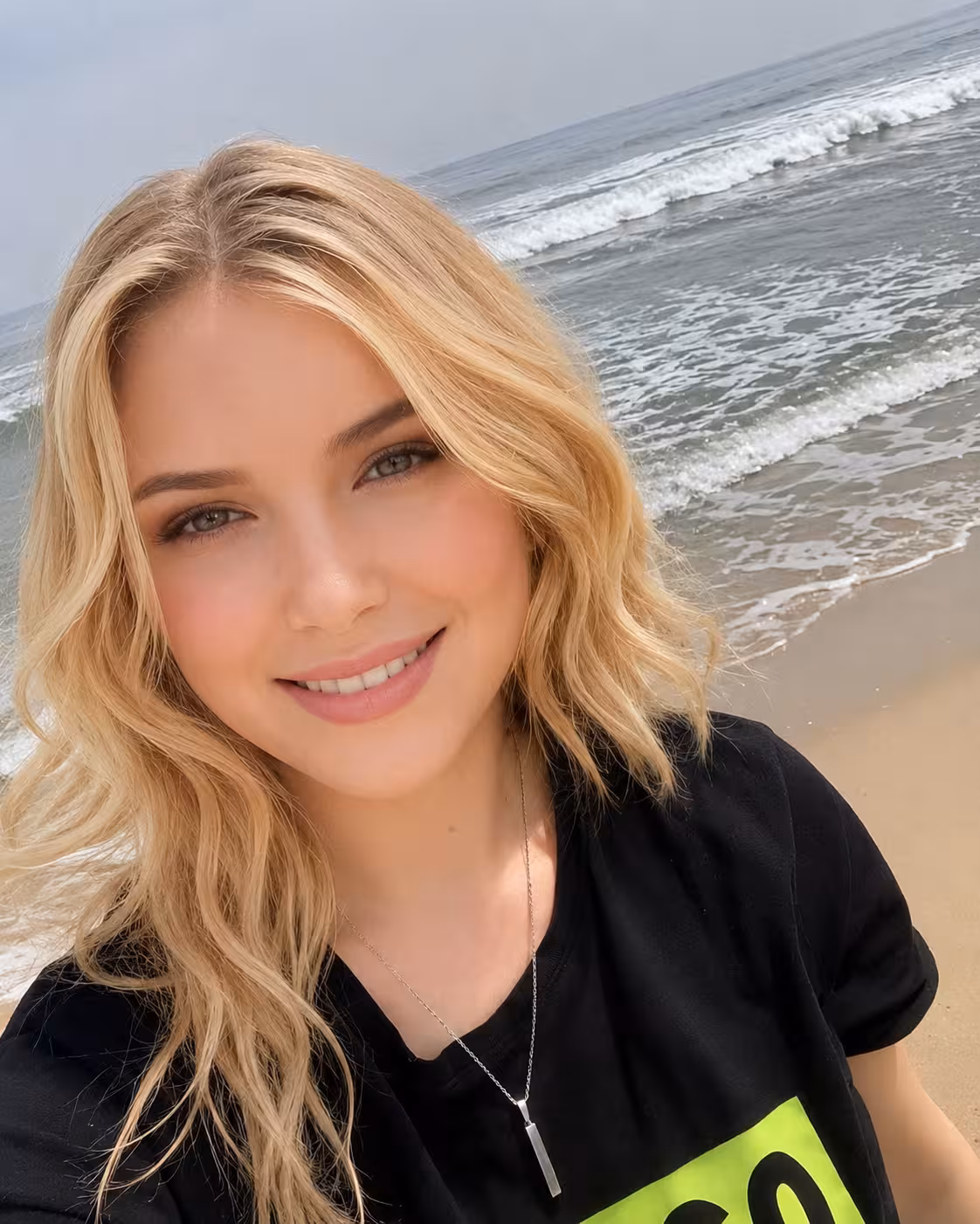 Valeriia 27 yo from Dnipro Ukraine Je suis seule et je cherche l'amour