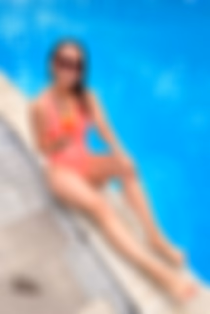 Victoria 41 Ukraine femme 41 ans cherche homme 18-75