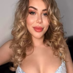 Eva 25 Ukraine Eva 25 ans Odessa Ukraine