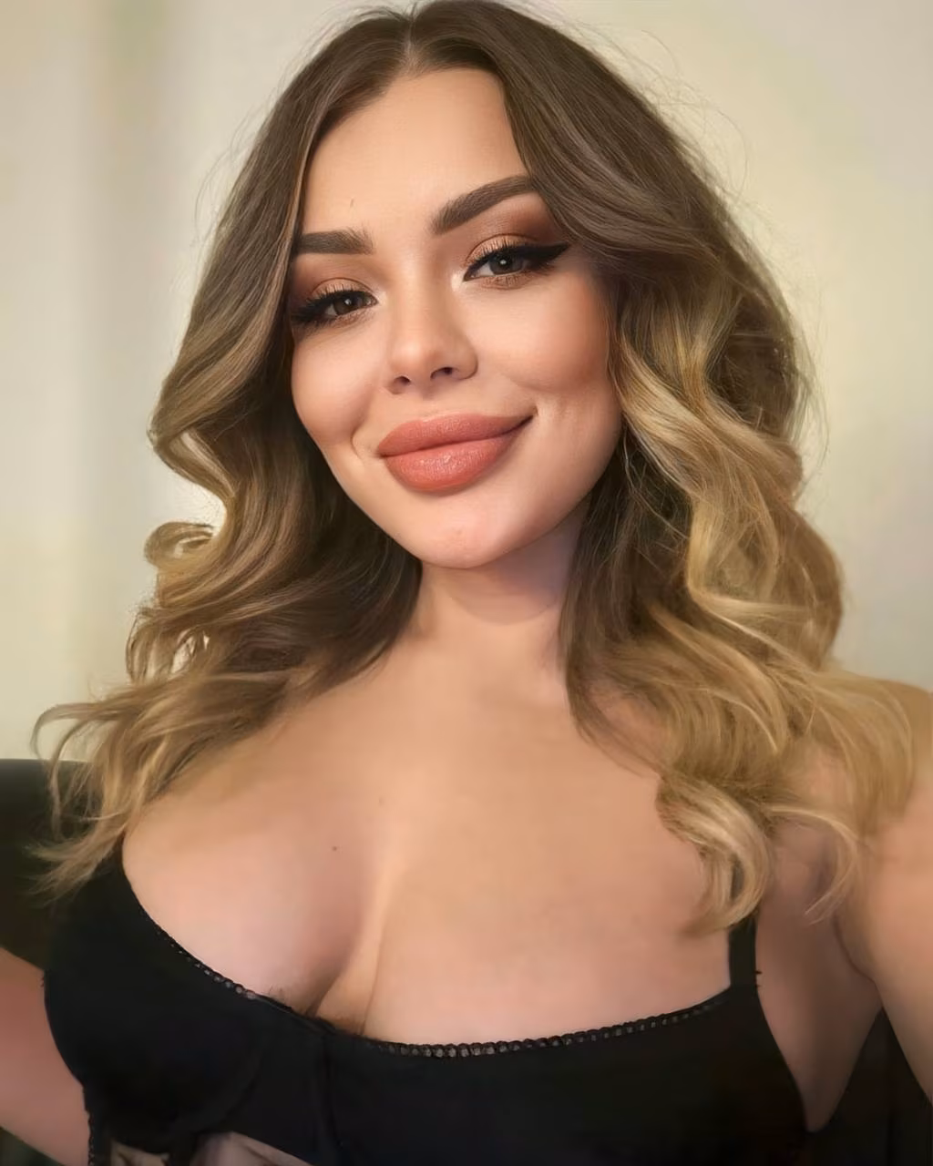 Eva 25 Odessa Ukraine Je suis une femme célibataire en quête d'un mari