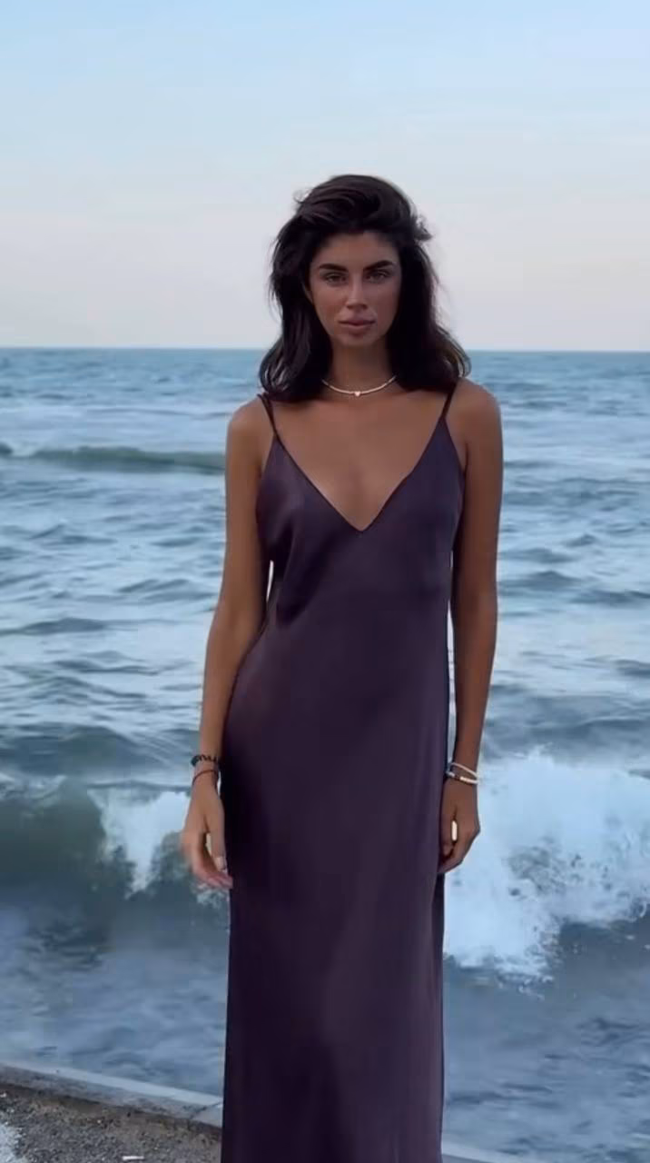 Vlada 27 Kiev Ukraine Je suis une femme célibataire qui cherche l'amour