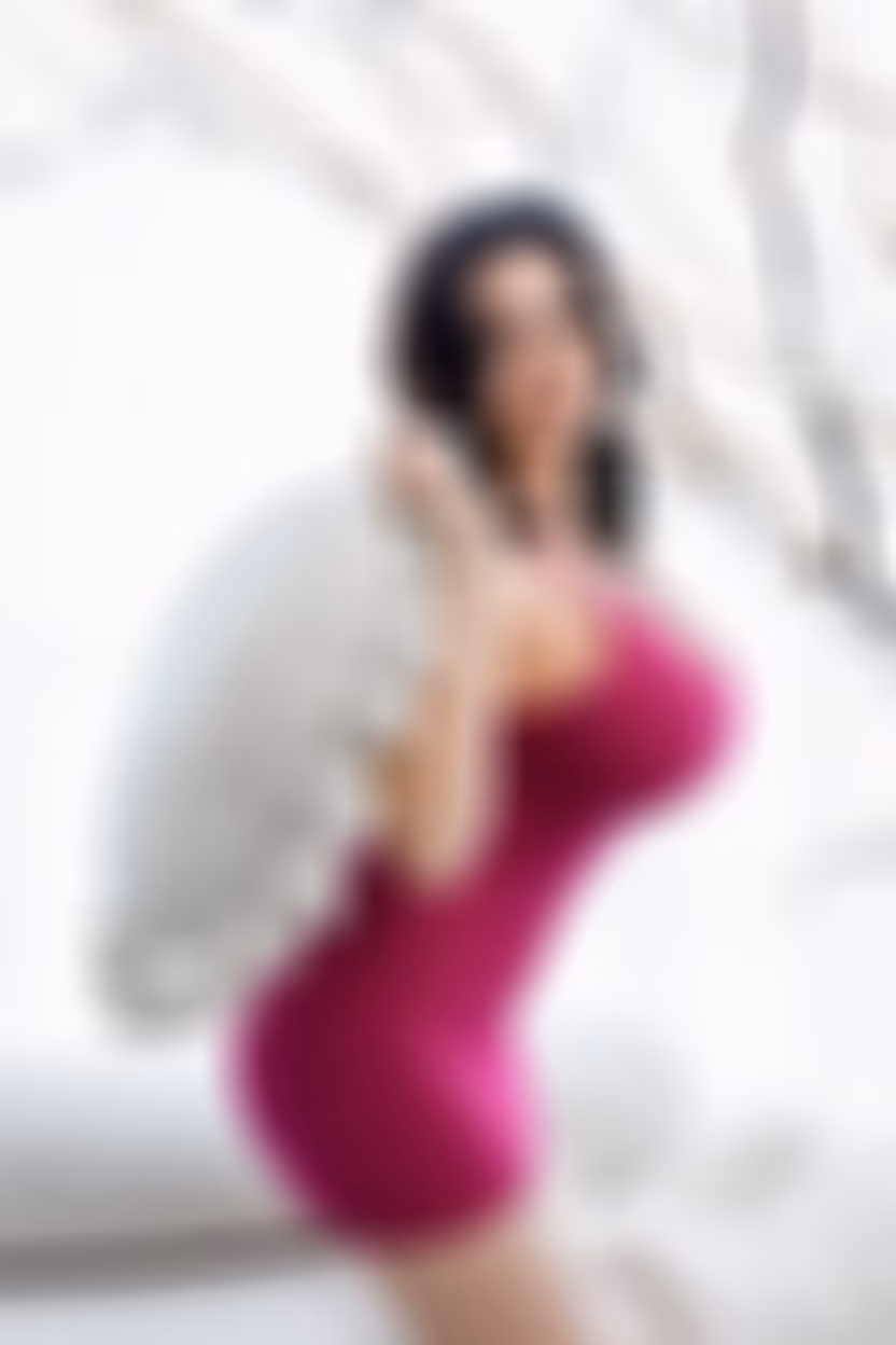 Margo 28 Kyiv Ukraine Je suis une femme seule et je cherche un compagnon