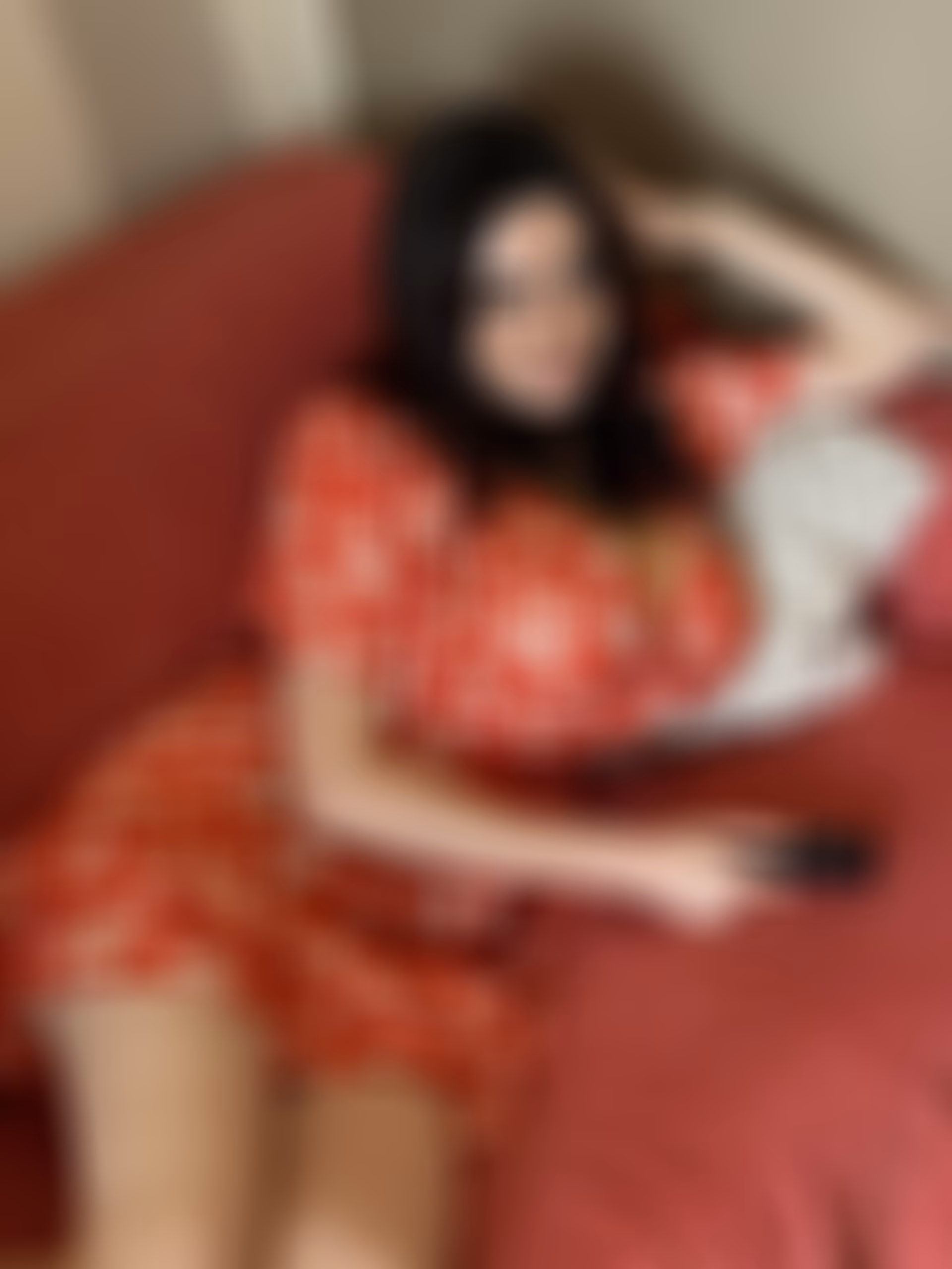 Margo 28 Kyiv Ukraine Je suis une femme seule et je cherche un compagnon