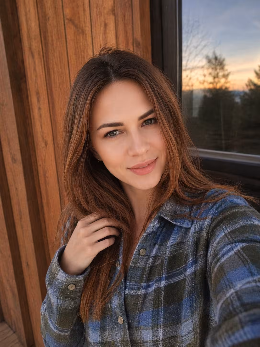 Olena 31 yo from Dnipro Ukraine femmes russes pour rencontres