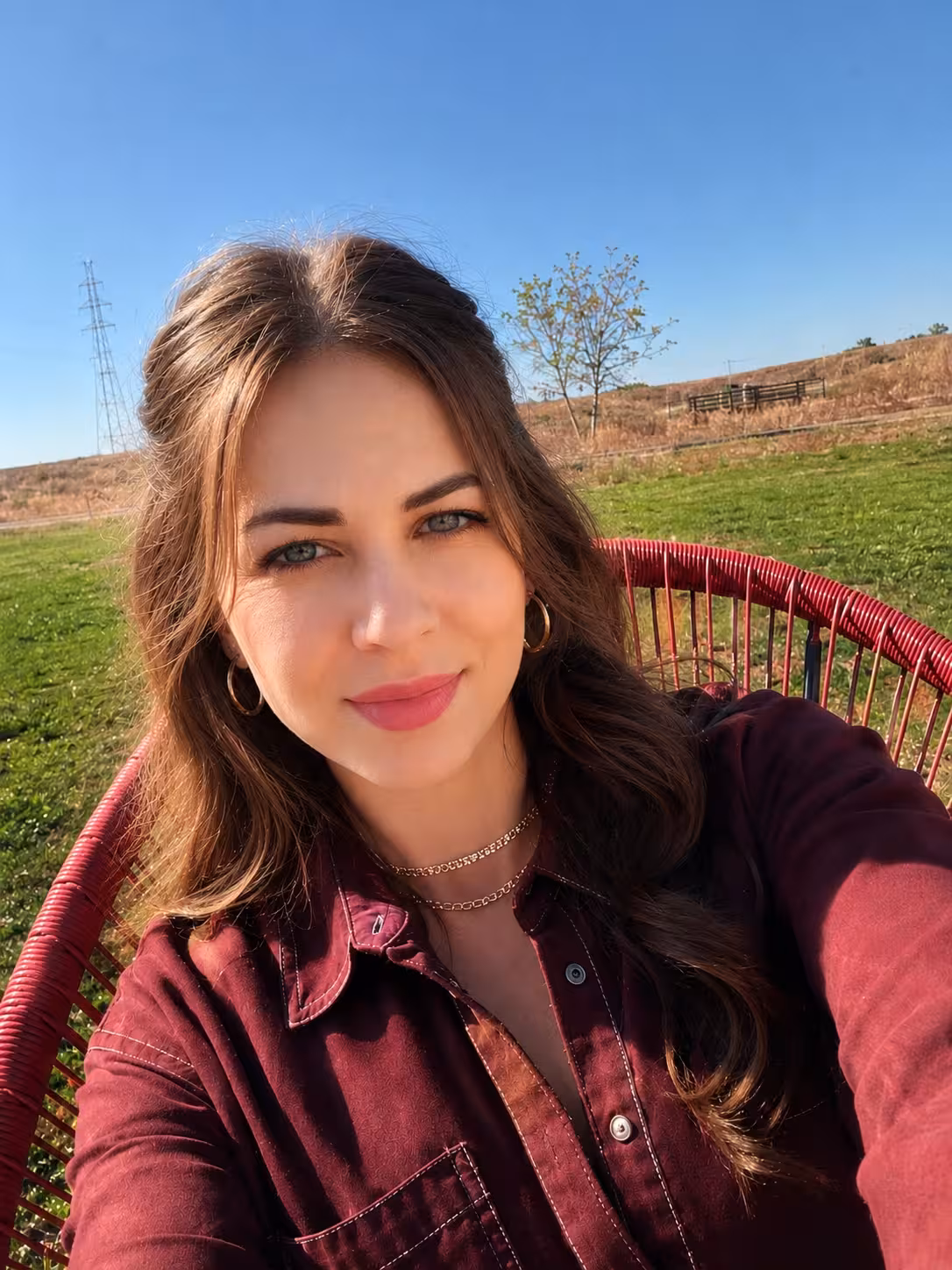 Olena 31 yo from Dnipro Ukraine femmes russes pour rencontres