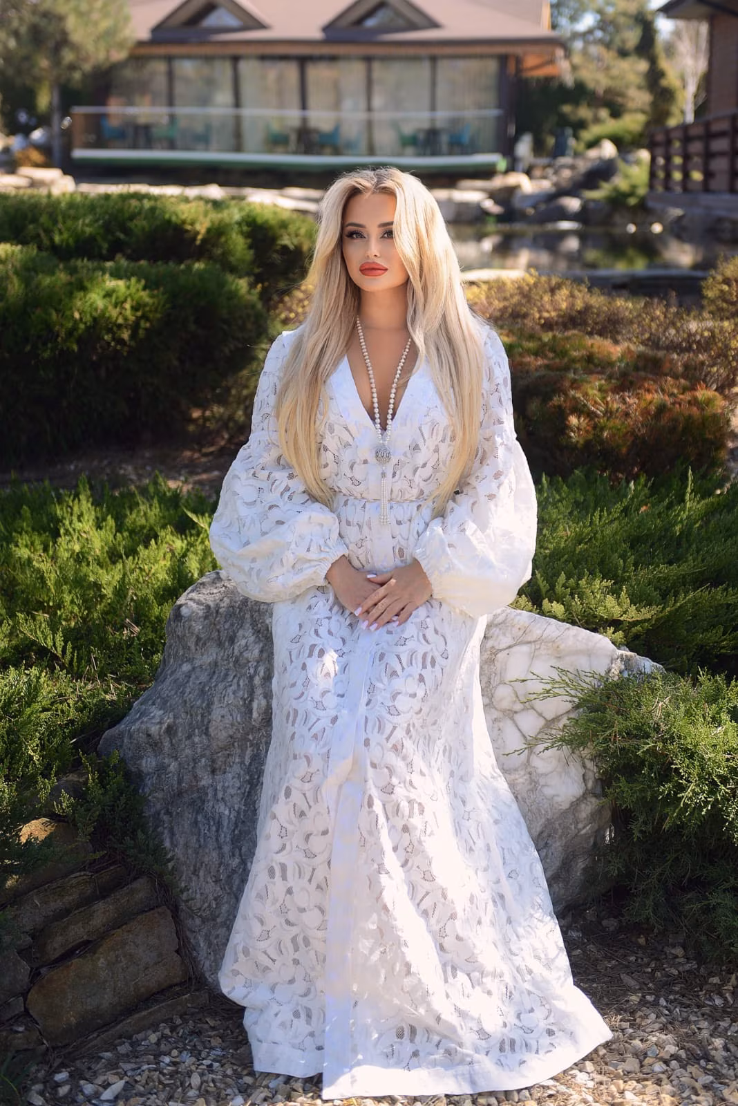 Viktoria 35 Dnepr Ukraine femmes russes pour rencontres