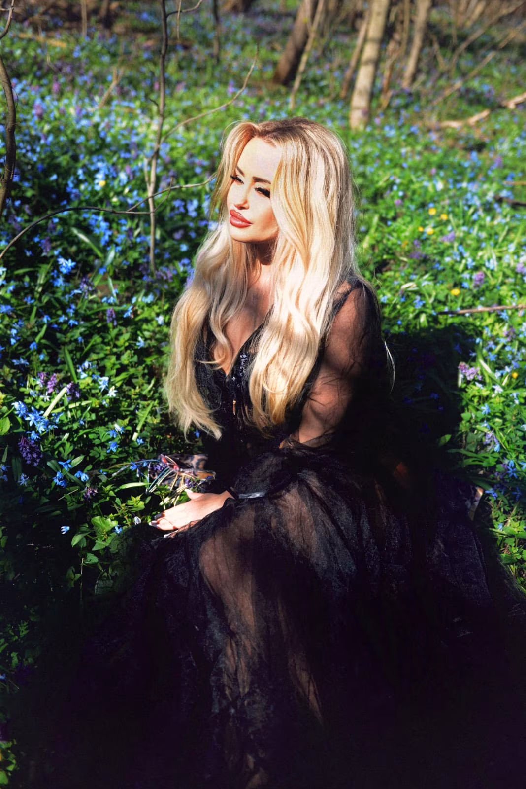 Viktoria 35 Dnepr Ukraine femmes russes pour rencontres