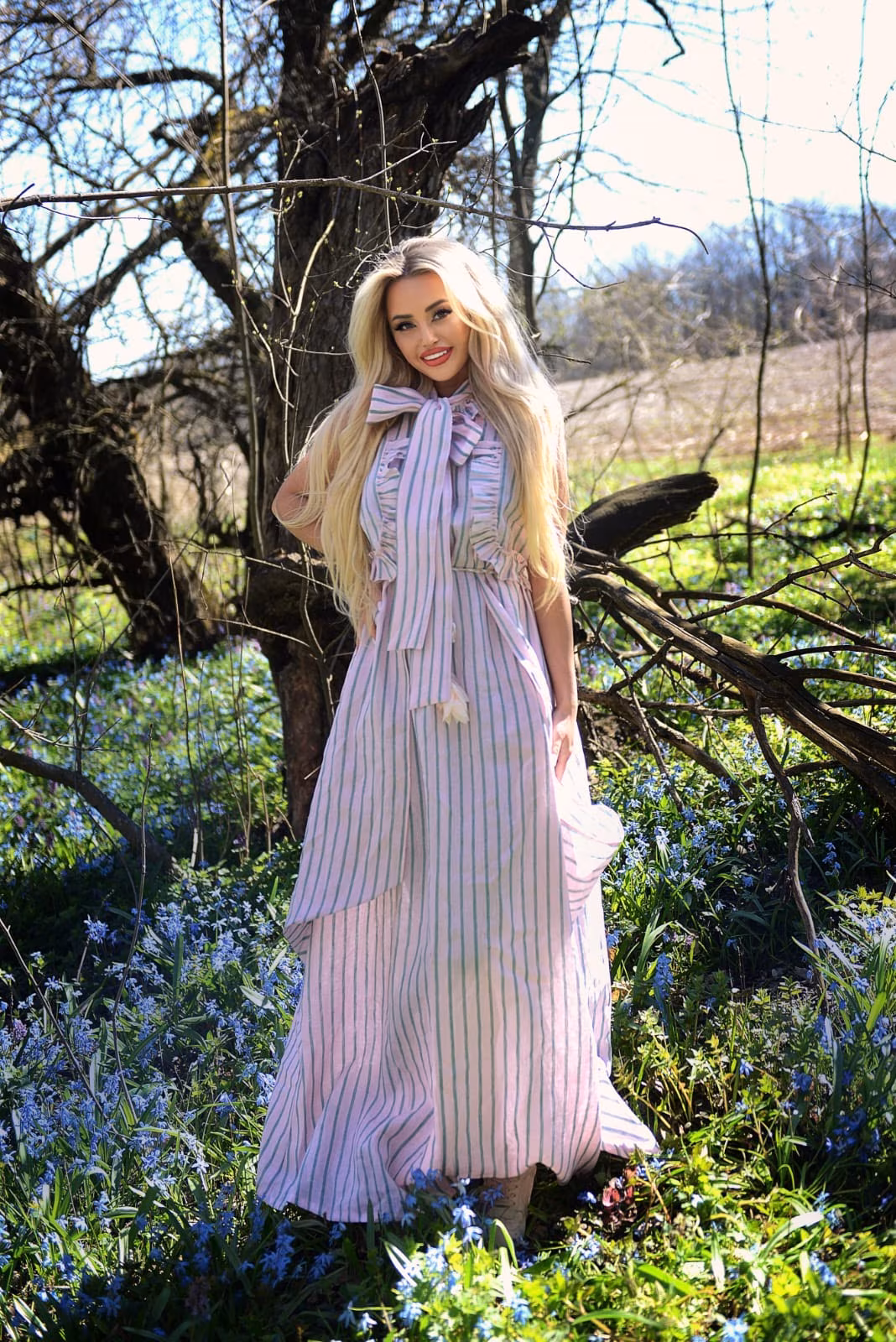 Viktoria 35 Dnepr Ukraine femmes russes pour rencontres