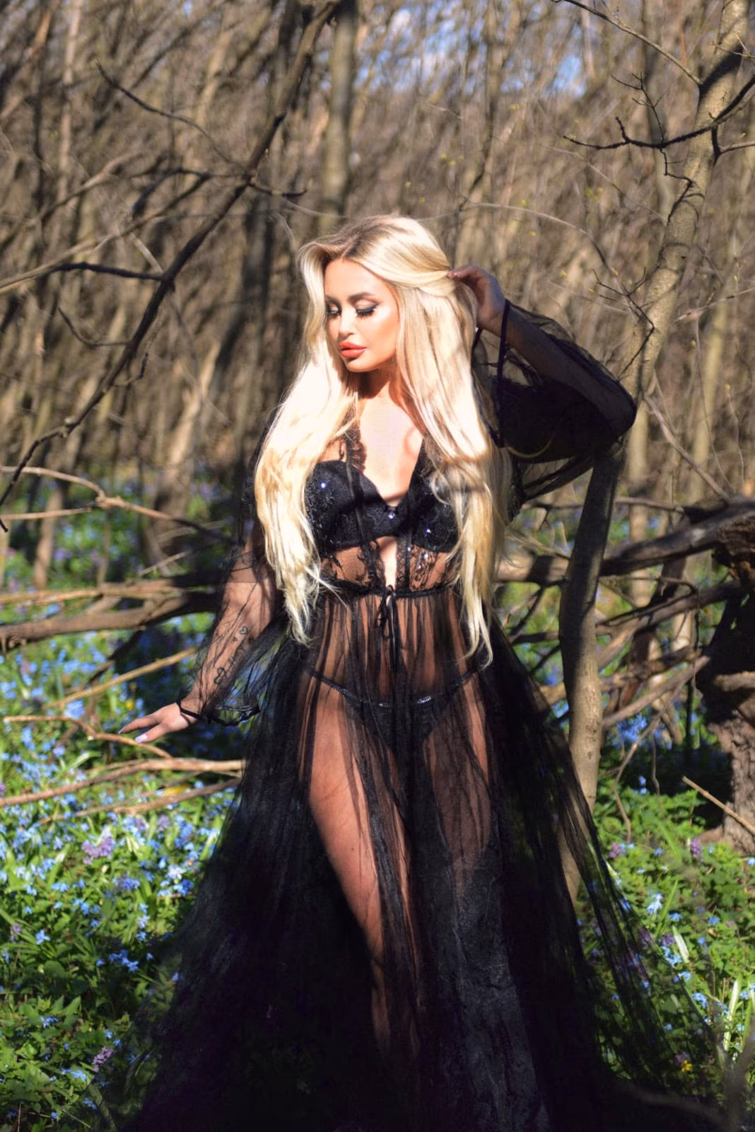 Viktoria 35 Dnepr Ukraine femmes russes pour rencontres