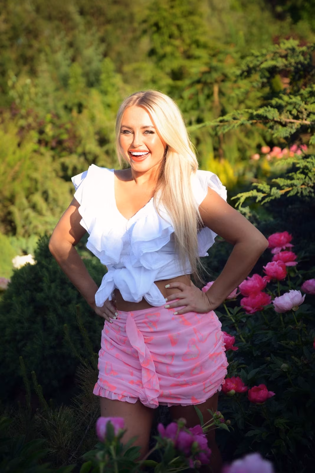 Viktoria 35 Dnepr Ukraine femmes russes pour rencontres