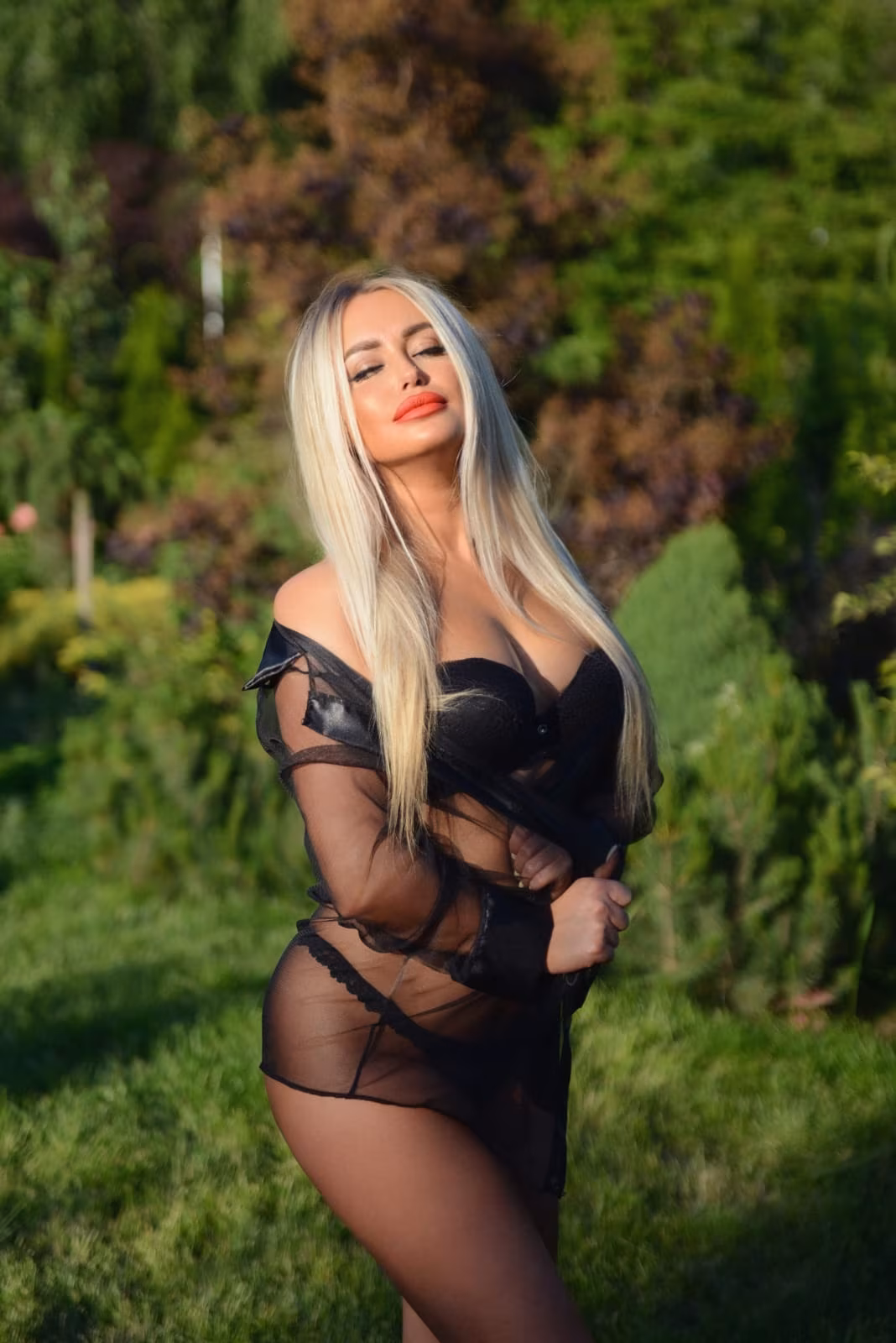 Viktoria 35 Dnepr Ukraine femmes russes pour rencontres
