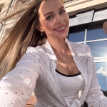 Yana 30 yo from Kharkov Ukraine rencontre amoureuse russie Yana 30 yo from Kharkov Ukraine rencontre amoureuse russie