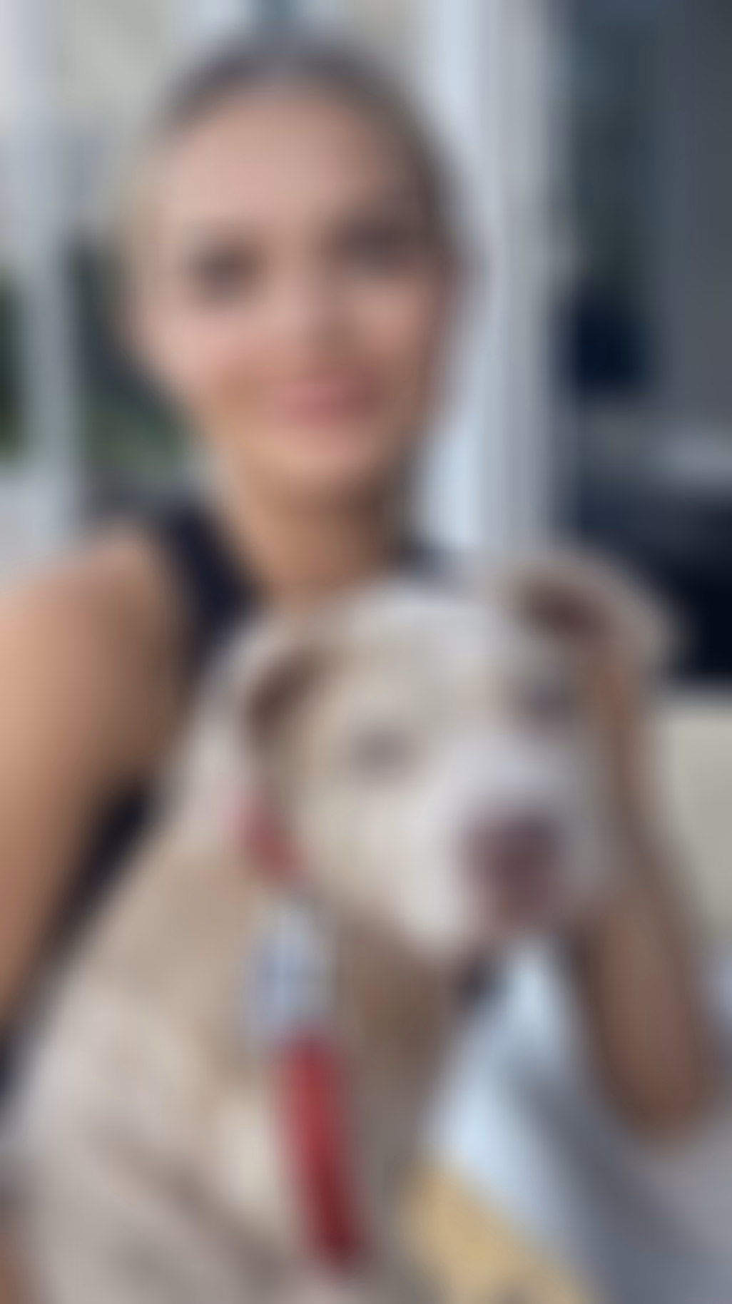 Svitlana 41 București Romania rencontre belle russe