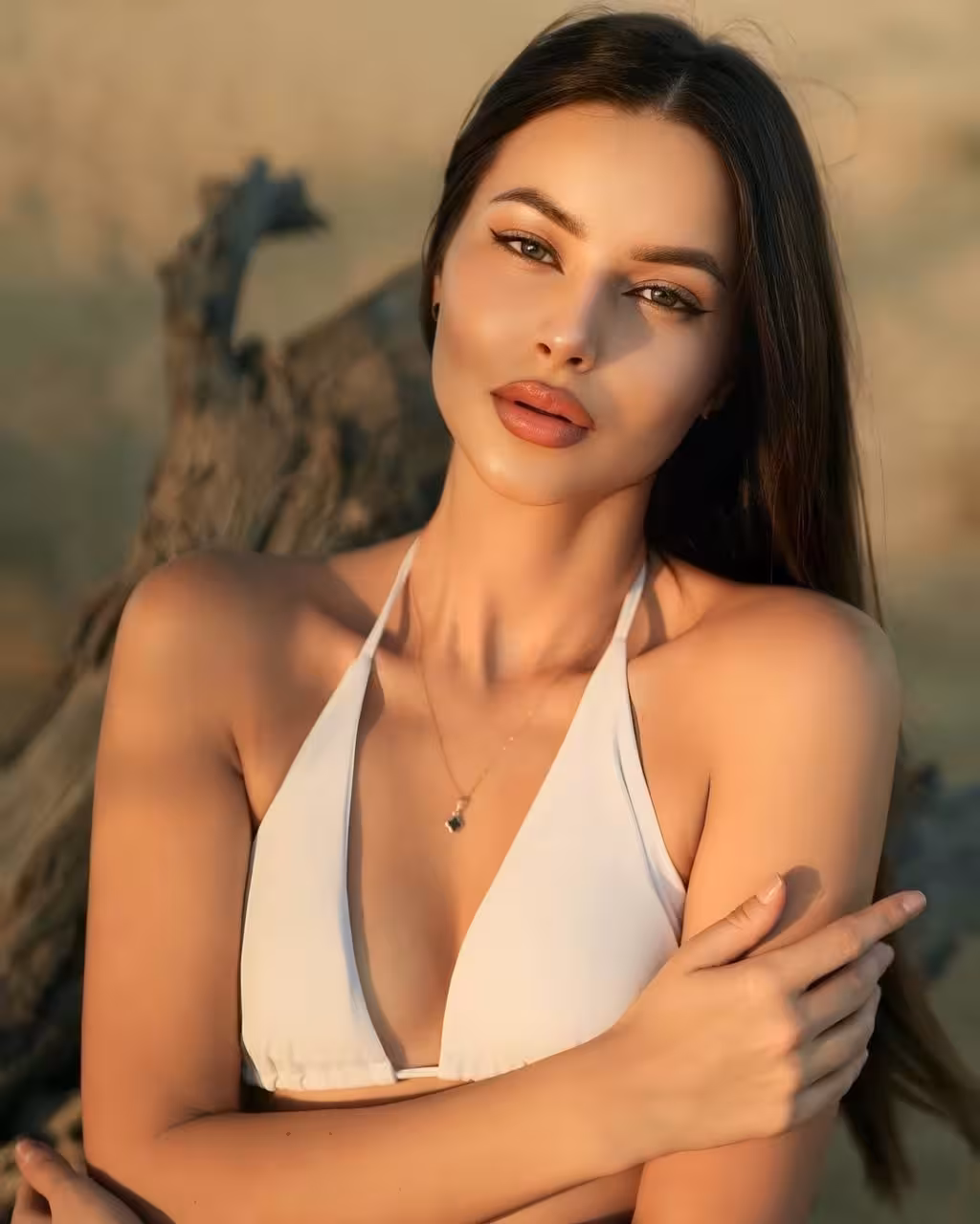 Olena 23 yo from Kyiv Ukraine rencontre chine russie