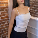 Alina 26 Poland Alina 26 ans Bydgoszcz Pologne