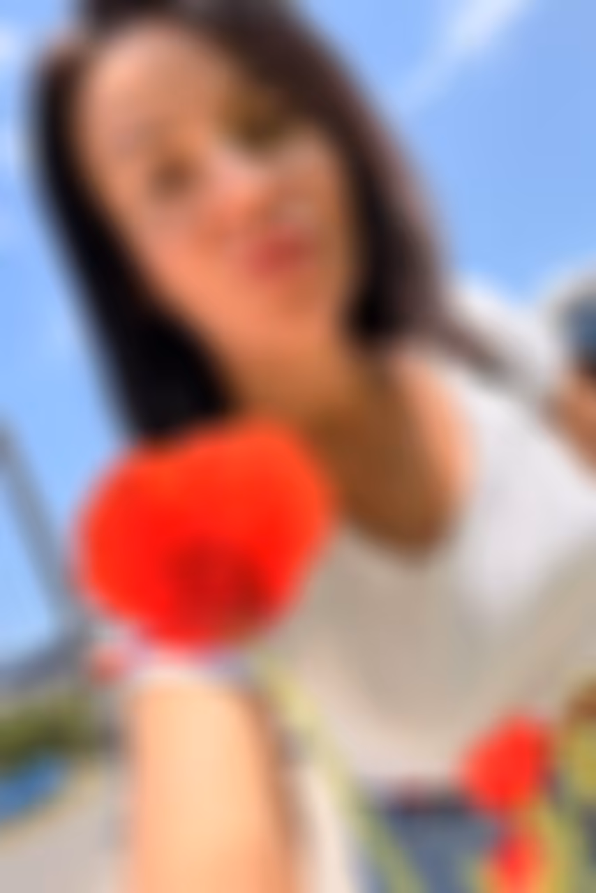 Orysya 40 yo from Bansko Bulgaria rencontre de femme
