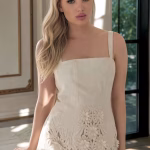 Anna 26 Germany Anna 26 ans Bielefeld Allemagne