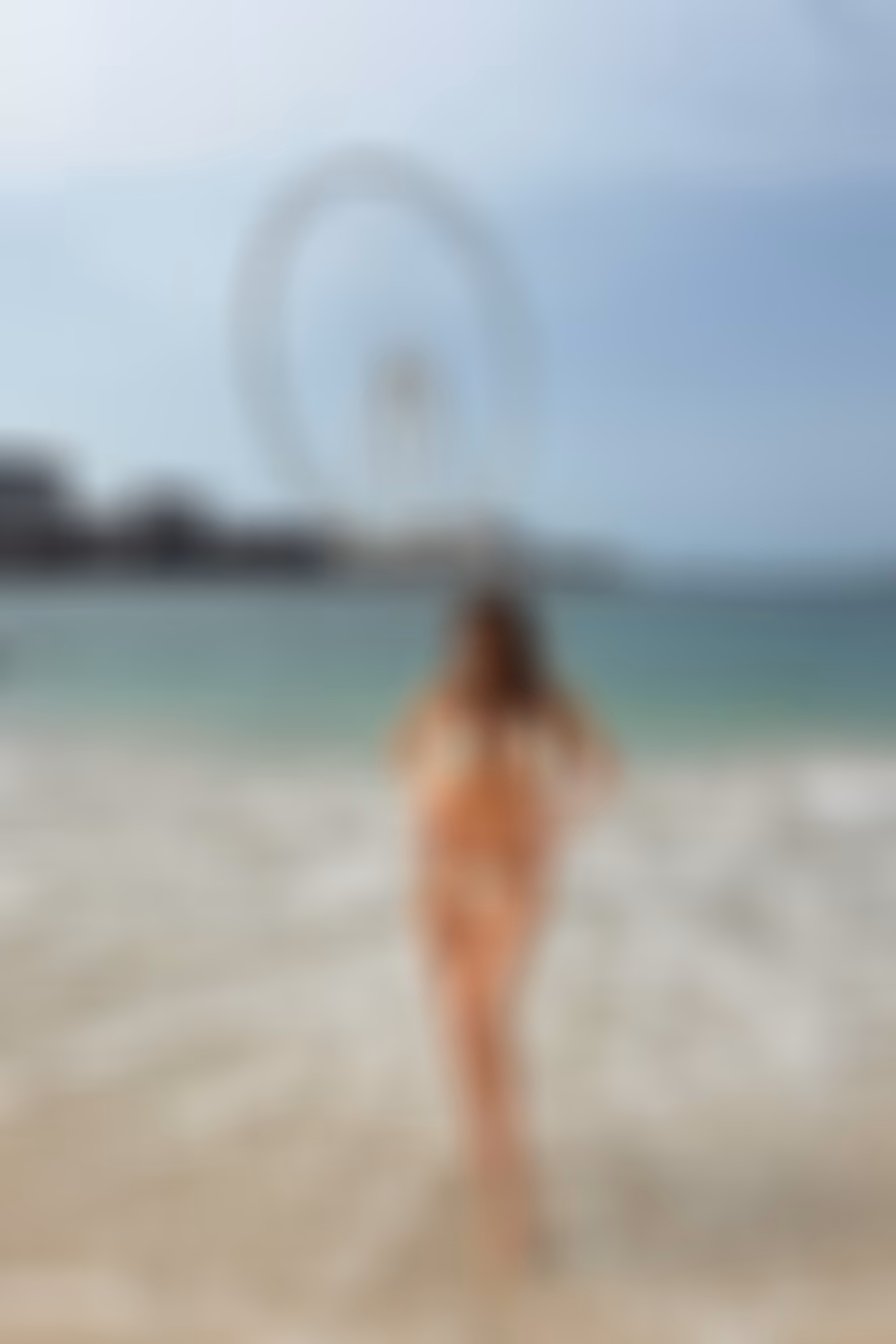 Irina 44 Ukraine homme mature fiable