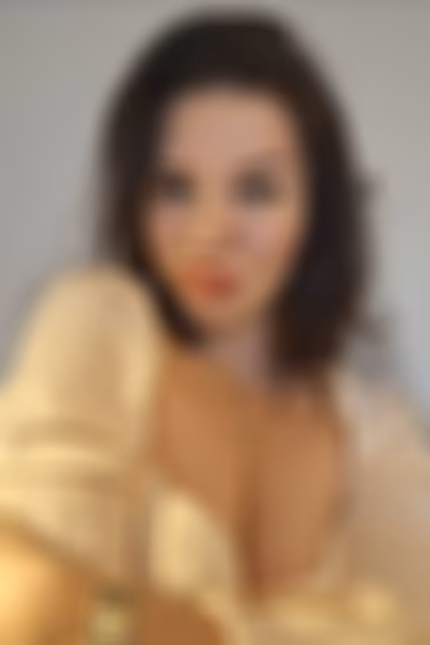Vlada 39 yo from Kyiv  Ukraine rencontre d femme