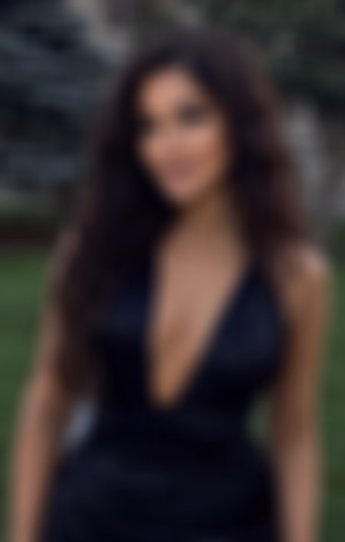 Maia 32 yo from Tbilisi Georgia rencontre entre russe