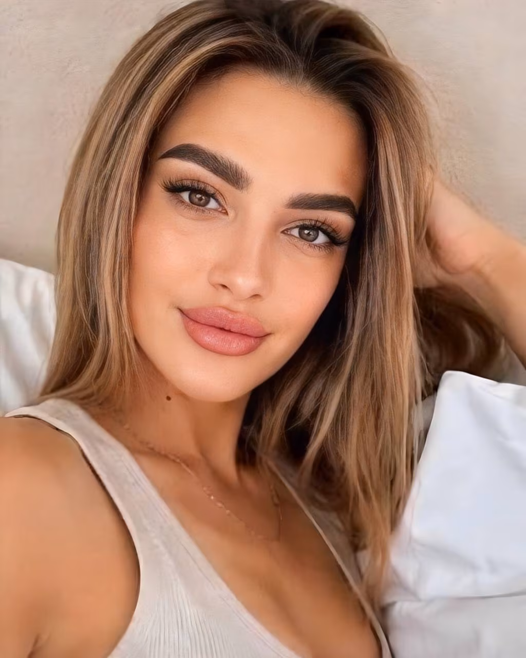Oksan 31 Kiev Ukraine rencontre femme c