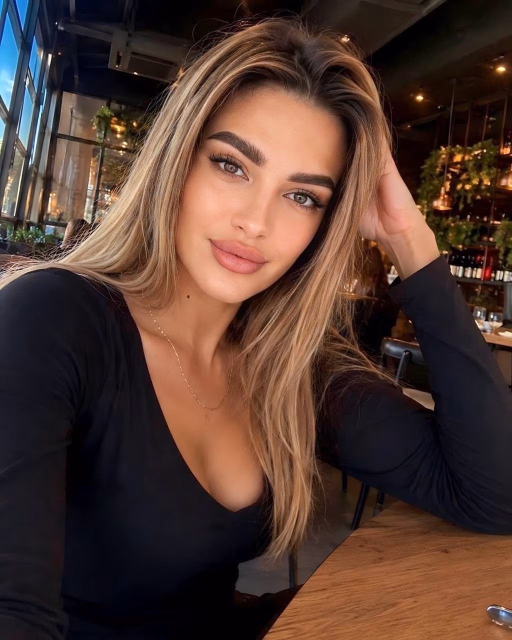 Oksan 31 Kiev Ukraine rencontre femme c