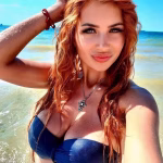 Kristina 32 yo from Lvov Ukraine rencontre femme en france Kristina 32 yo from Lvov Ukraine rencontre femme en france
