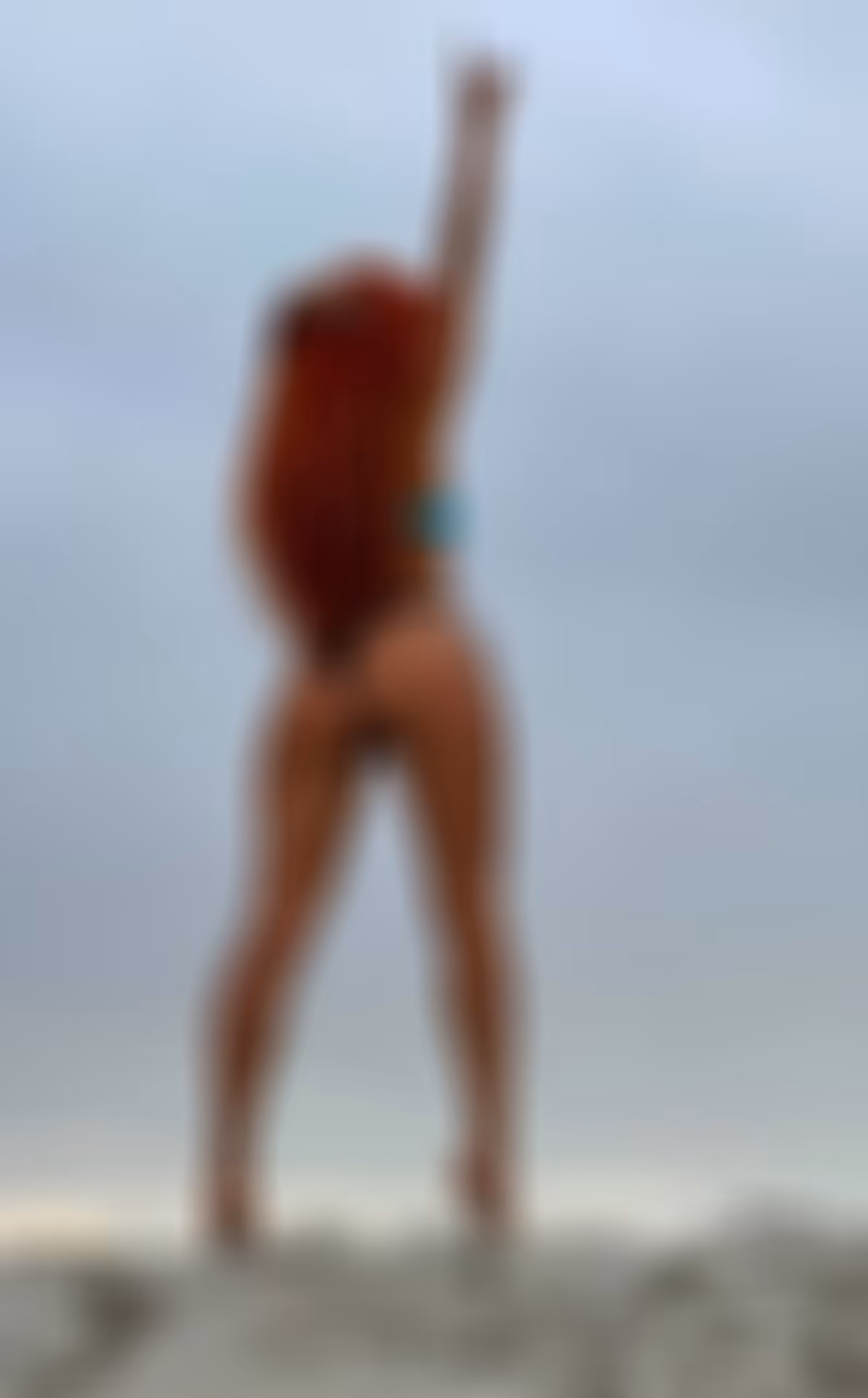 Kristina 32 yo from Lvov Ukraine rencontre femme en france
