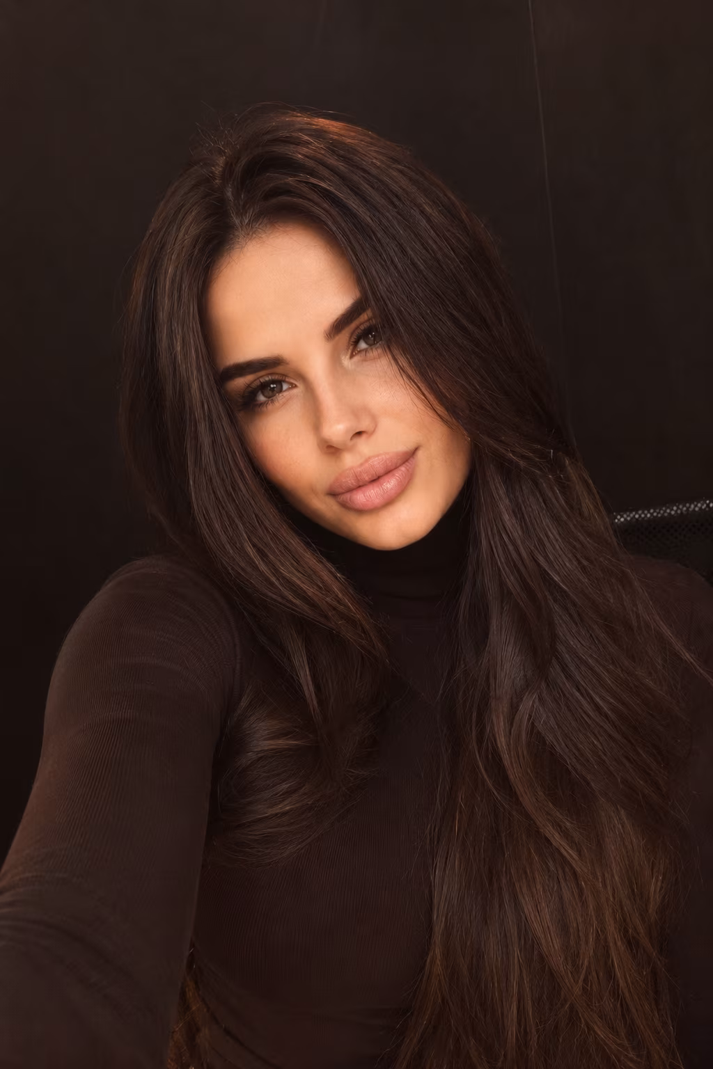 Anna 31 yo from Kyiv  Ukraine rencontre femme france gratuit