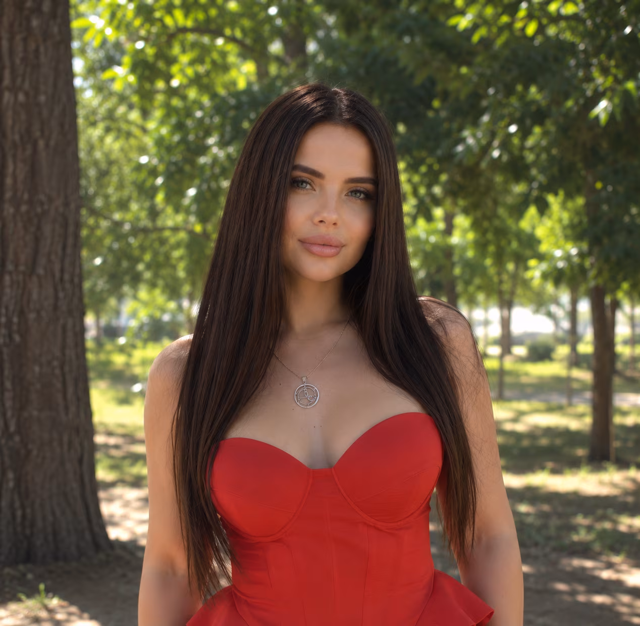 Anna 31 yo from Kyiv  Ukraine rencontre femme france gratuit