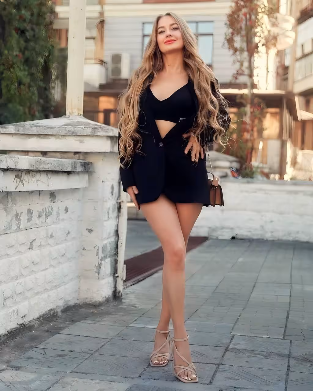 Oksana 40 yo from Kiev Ukraine rencontre femme homme