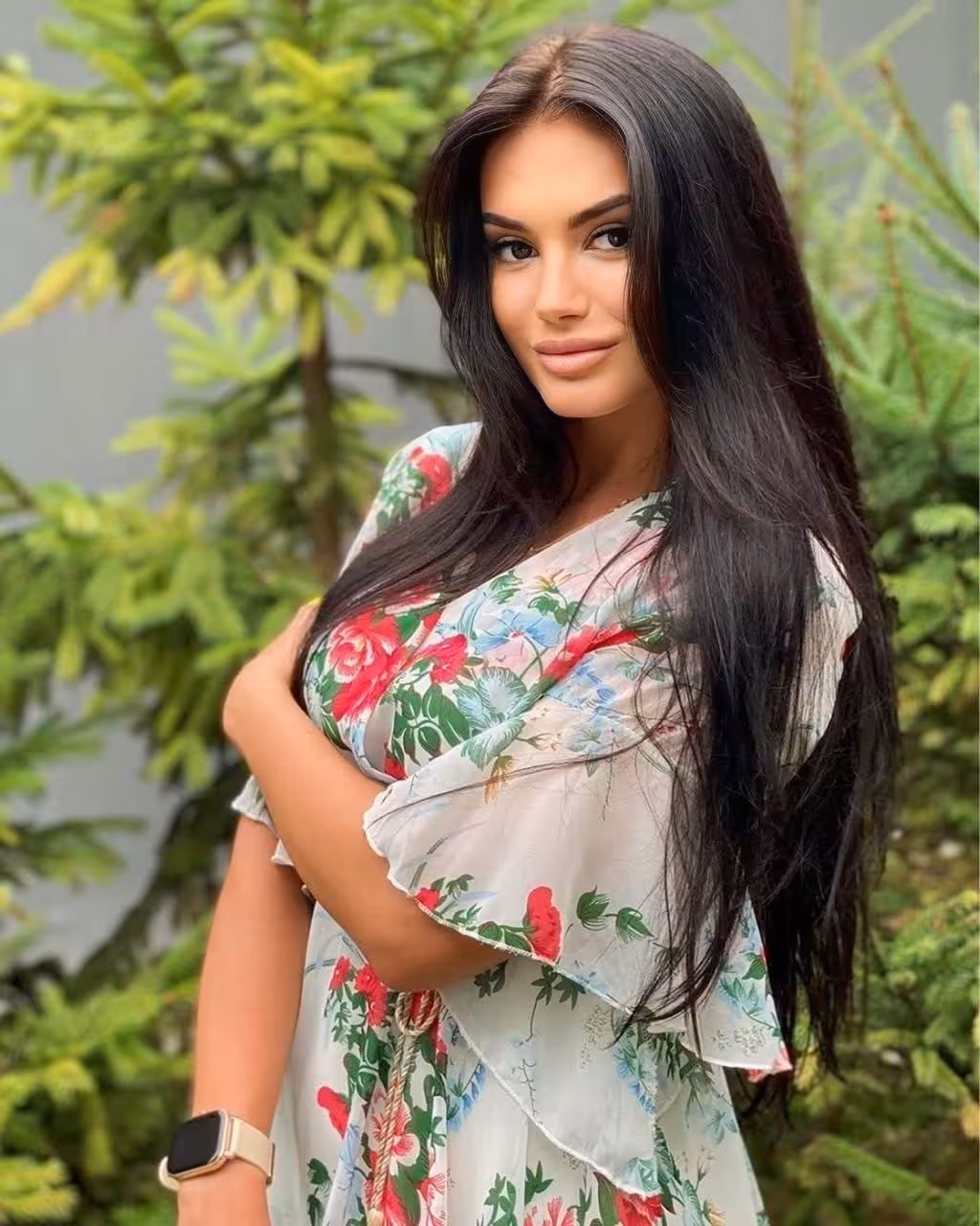 TATIANA 29 yo from Kyiv Ukraine rencontre femme homme