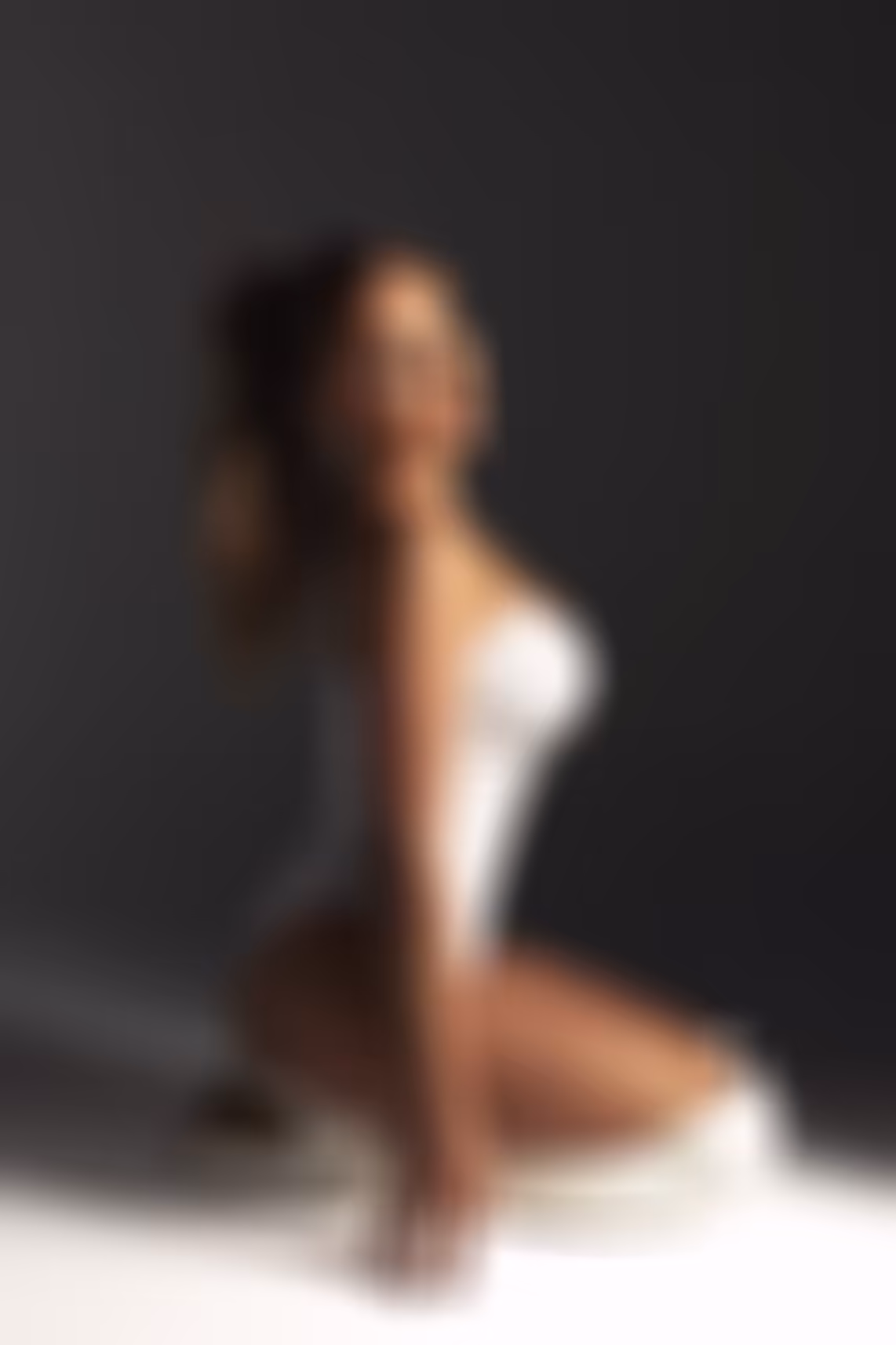 Lisa 35 yo from Saskatoon, Kyiv Canada rencontre femme ile de france