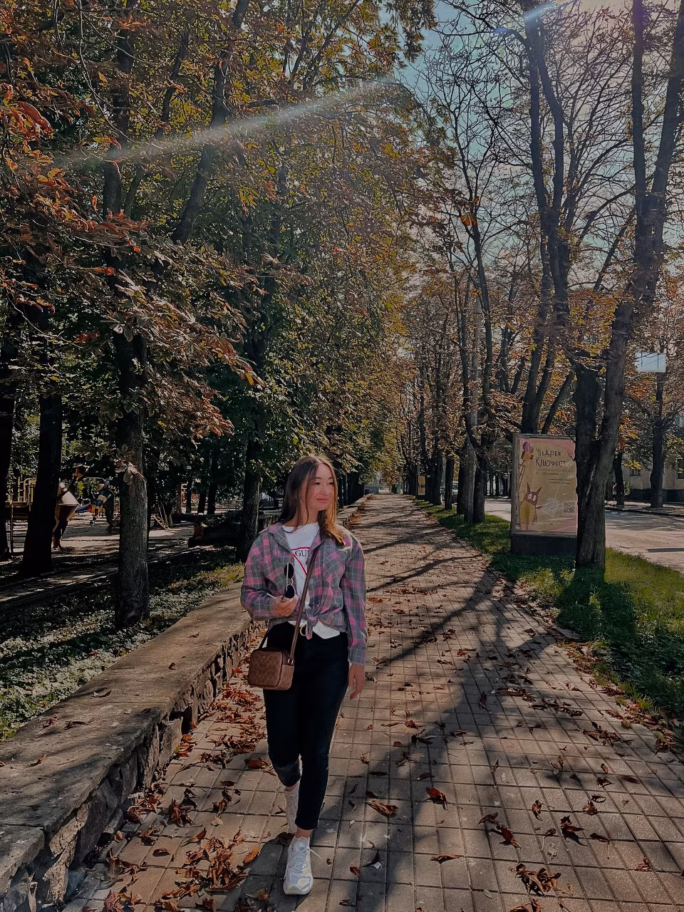Olga 34 yo from Khmelnytskyi  Ukraine rencontre femme je contacte