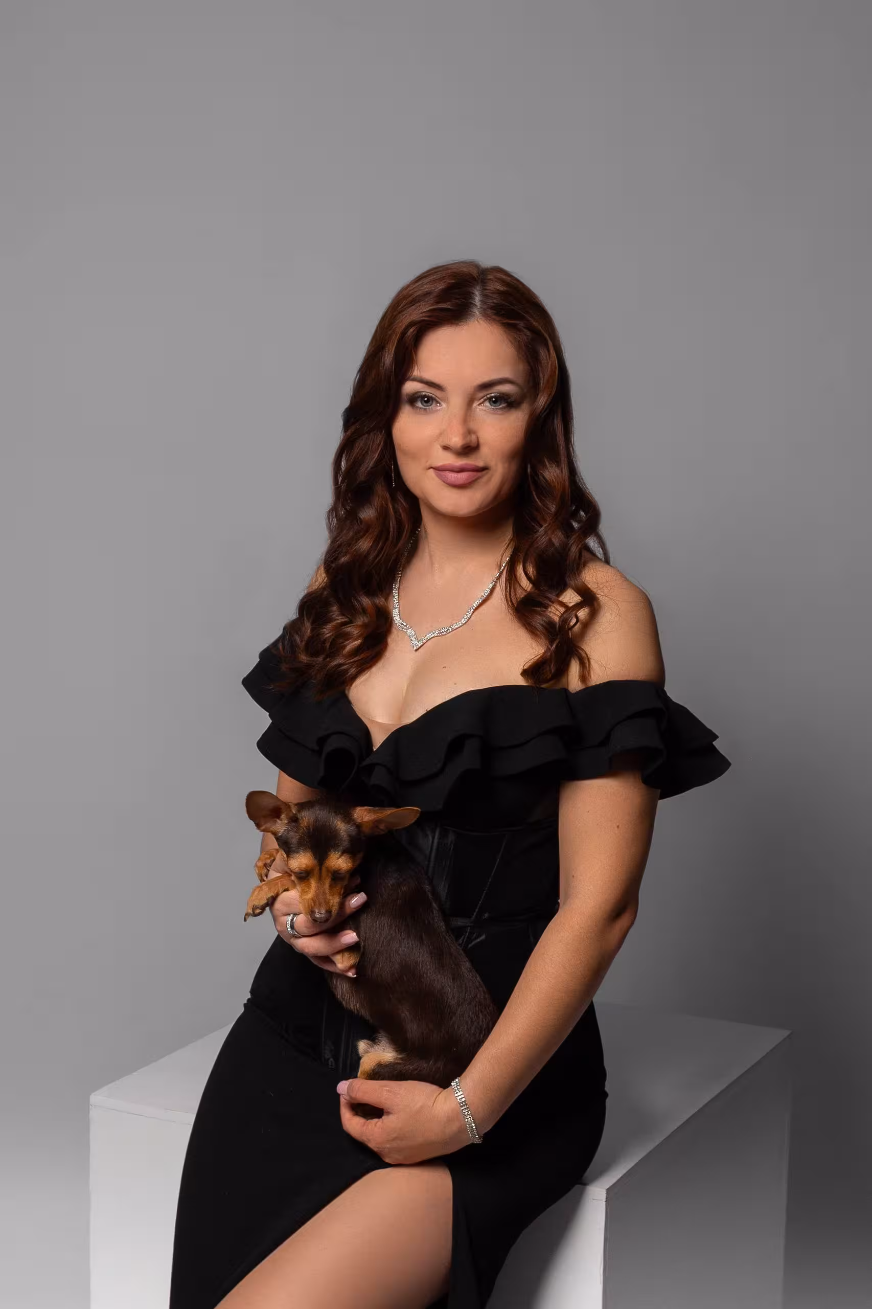 Tatyana 33 yo from Simferopol Russia rencontre femme juive gratuite