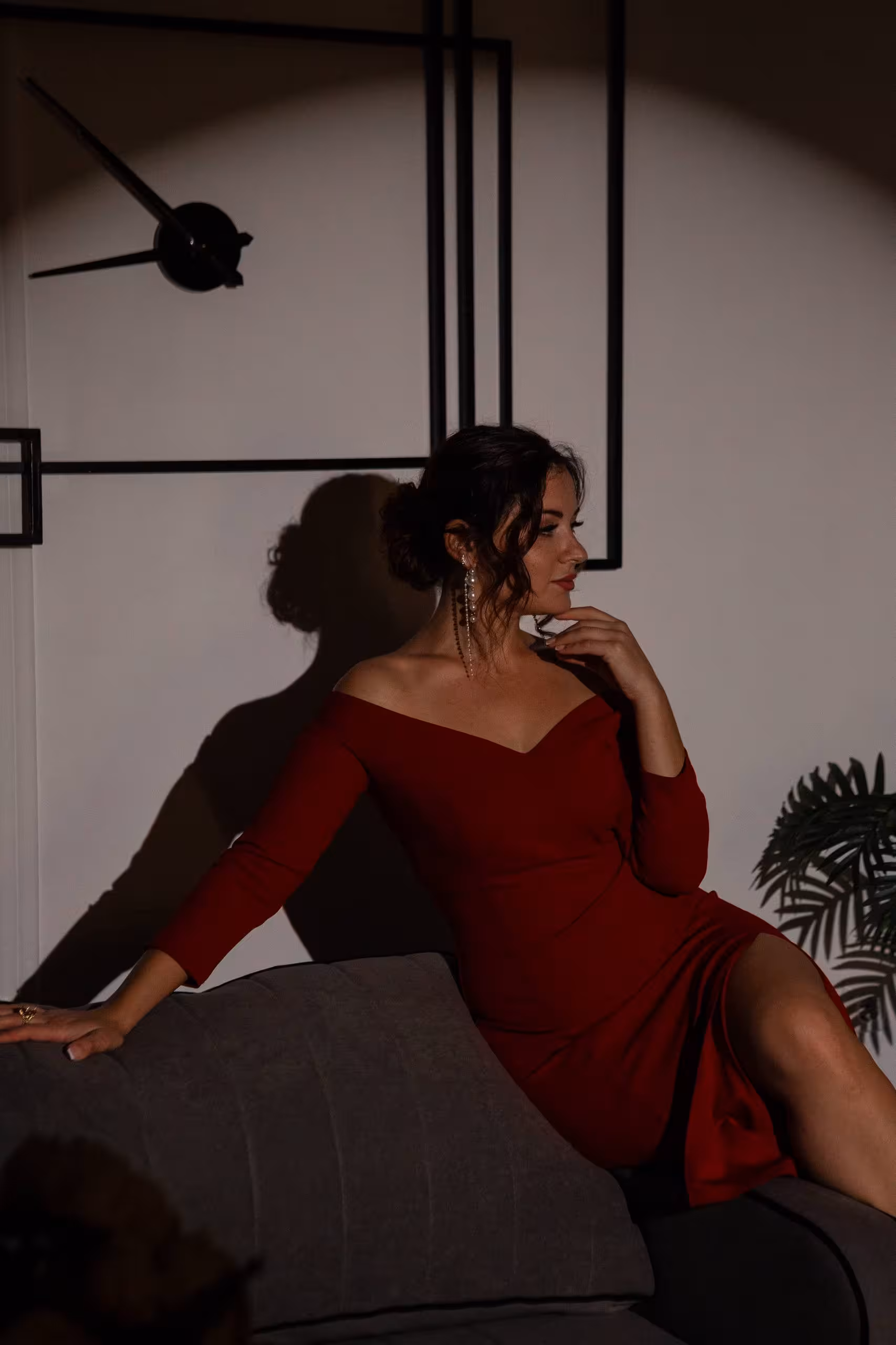 Tatyana 33 yo from Simferopol Russia rencontre femme juive gratuite