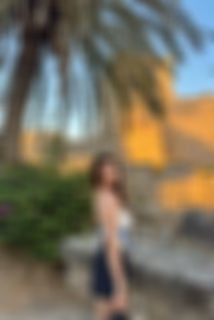 Valeria 24 yo from Pforzheim Germany rencontre femme juive paris