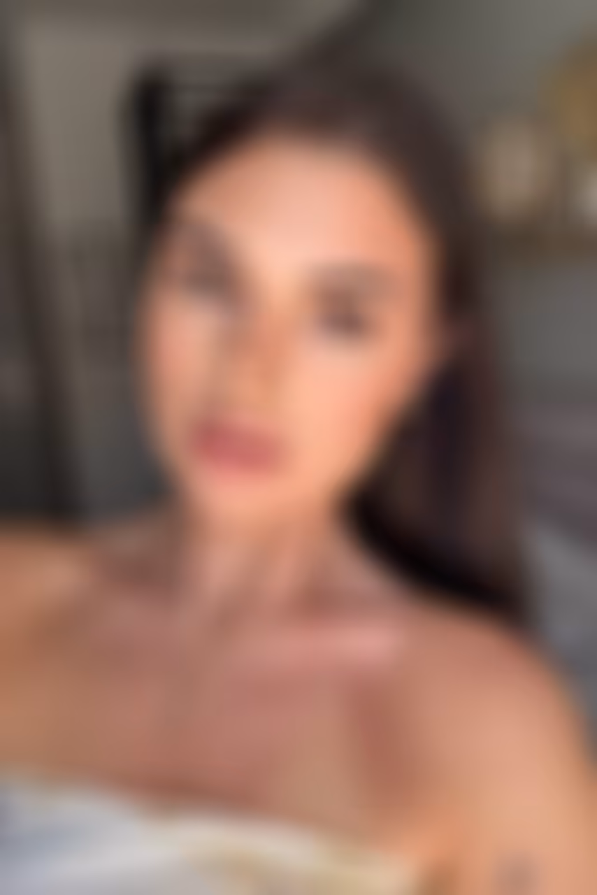 Valeria 24 yo from Pforzheim Germany rencontre femme juive paris