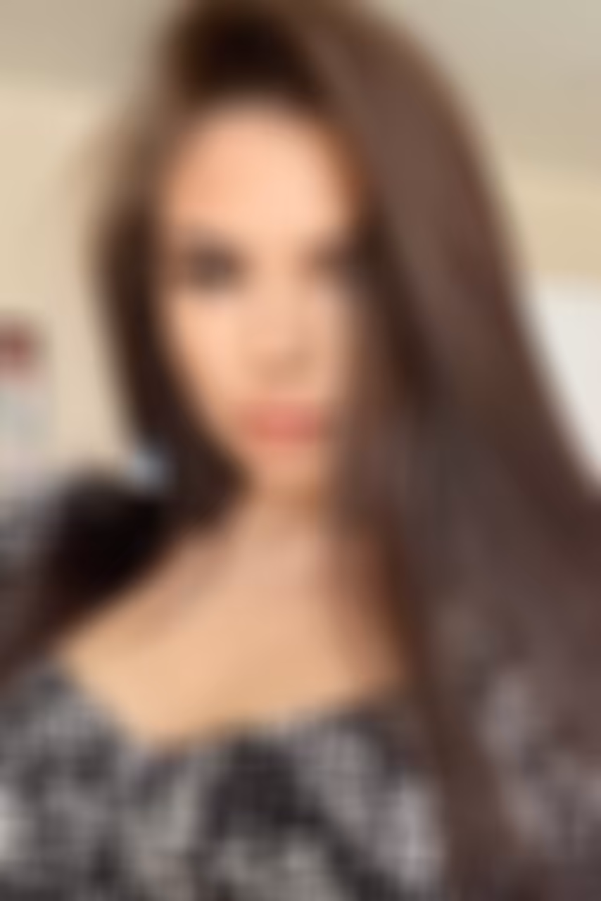 Valeria 24 yo from Pforzheim Germany rencontre femme juive paris
