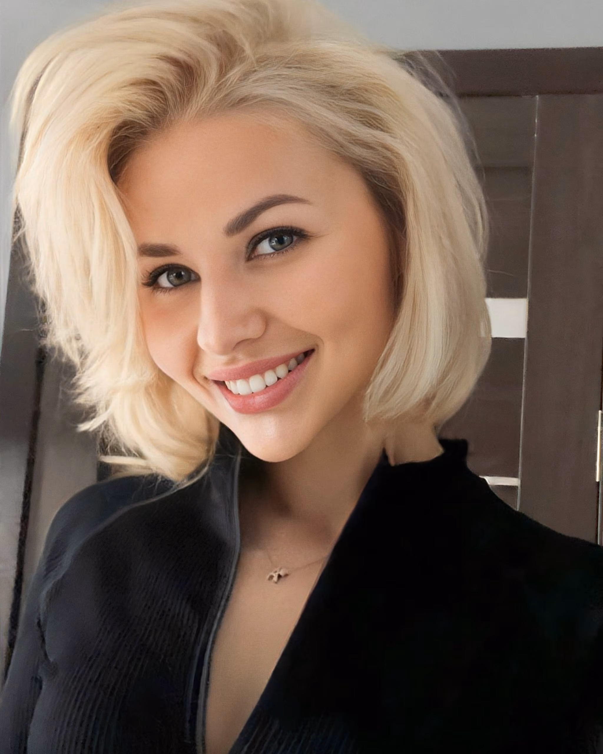 Alina 31 yo from Fastiv Ukraine rencontre femme juive paris