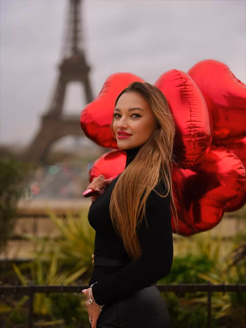 Alina 39 yo from Athens Greece rencontre femme montreal