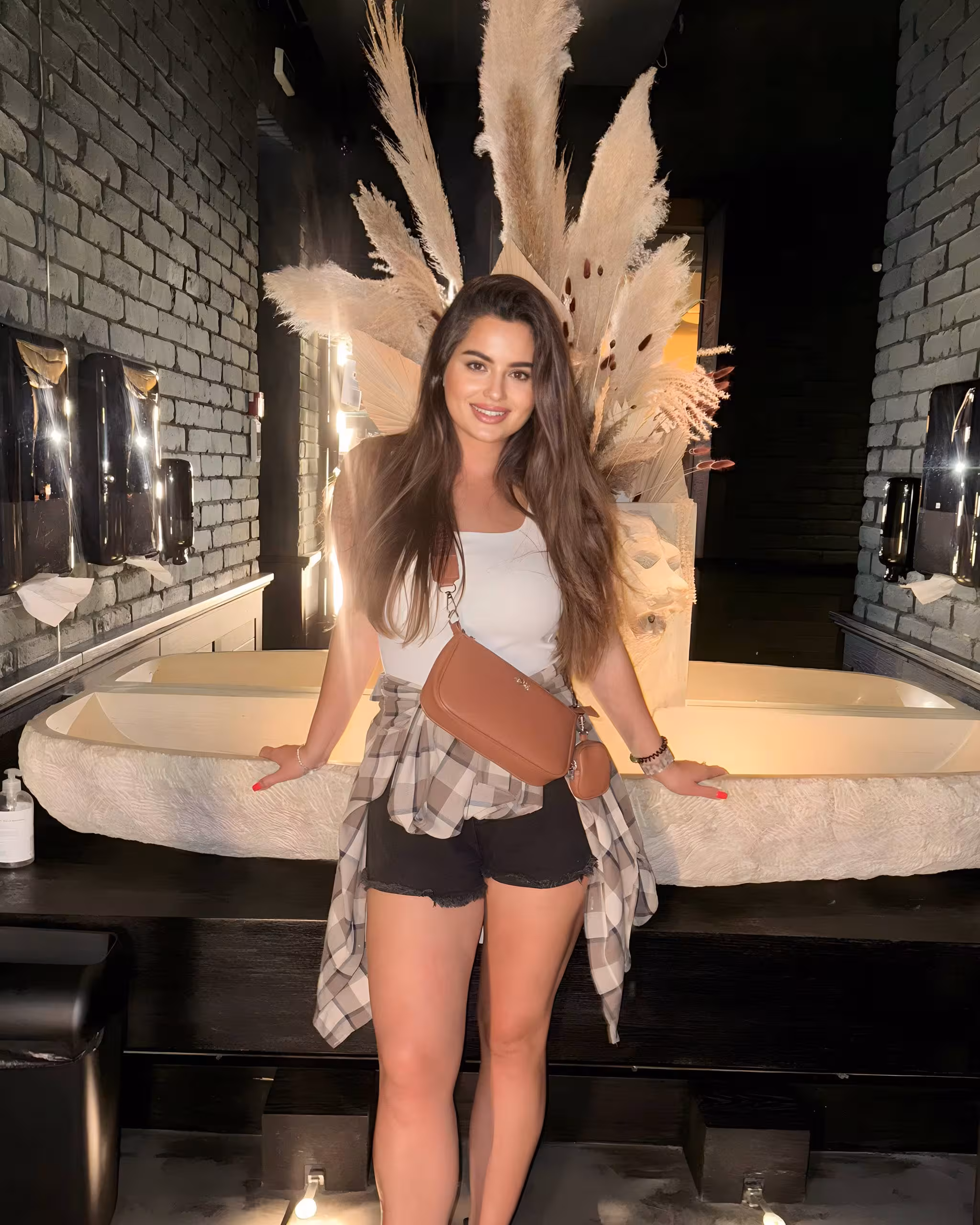 Karyna 25 yo from Vinnytsia Ukraine rencontre femme russe francophone
