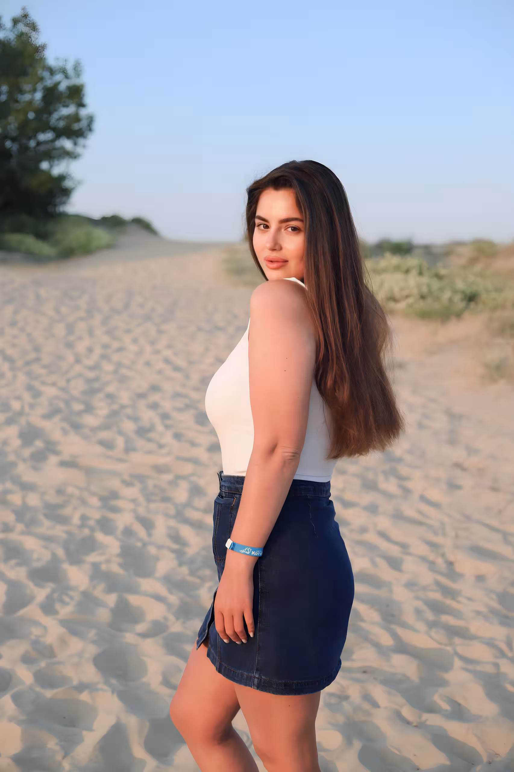 Karyna 25 yo from Vinnytsia Ukraine rencontre femme russe francophone